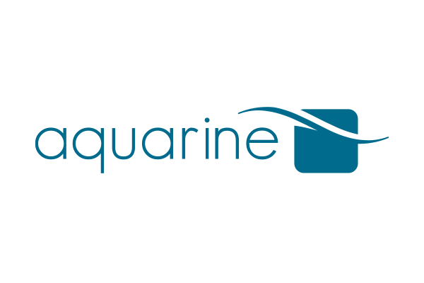 gerondeau-logo-aquarine